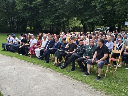 Dan državnosti_proslava_Ljutomer_junij2026 (6)